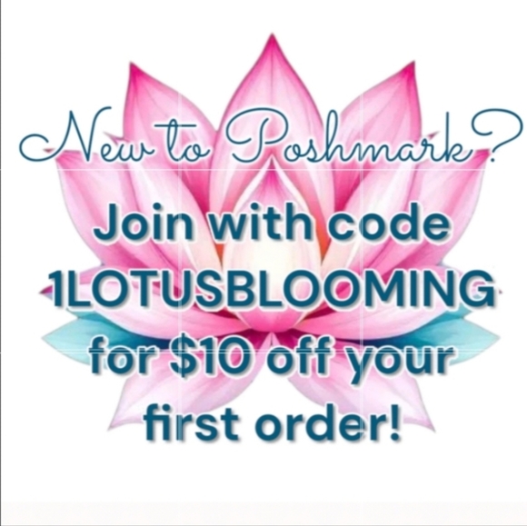 David's Bridal One Shoulder Asymmetrical Ruched Horizon Blue Cocktail Dress 16 - Picture 14 of 16